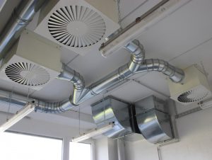 installazione-sistemi-ventilazione-meccanica-rimini
