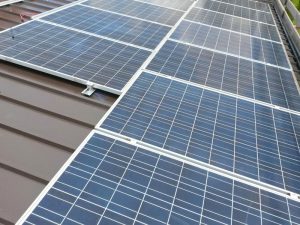 manutenzione-pannelli-fotovoltaici-rimini