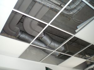 assistenza-sistemi-ventilazione-meccanica-rimini