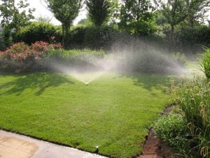 installazione-sistemi-irrigazione-giardini-rimini