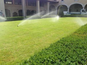 irrigazione-giardini-rimini