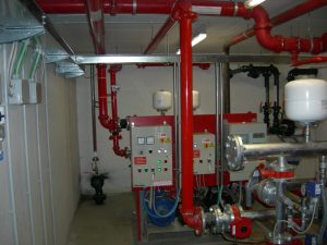 manutenzione-sistemi-antincendio-rimini