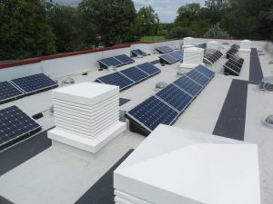 installazione-manutenzione-pannelli-fotovoltaici-rimini