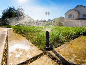 irrigazione-giardini-rimini-installazione