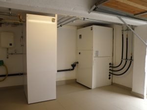 progettazione-installazione-impianti-riscaldamento-industriale-rimini