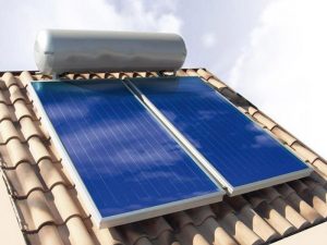 installazione-pannelli-solari