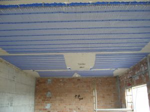 installazione-impianti-soffitto-radiante