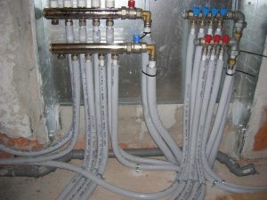 installazione-impianti-idraulici-rimini
